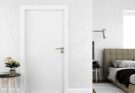 Czy drewniane drzwi są lepsze od aluminiowych?