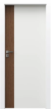 Drzwi Porta DUO 4.0