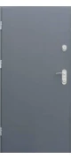 Delta Premium 68X