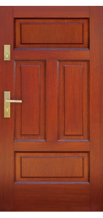 Drzwi DrewMak D23A