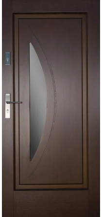 Drzwi DrewMak D14