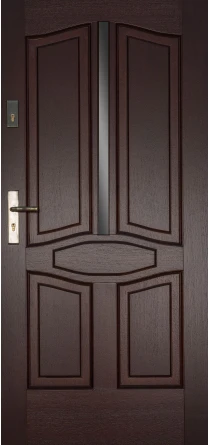 Drzwi DrewMak D17