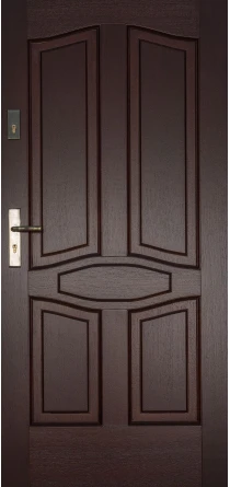 Drzwi DrewMak D17A