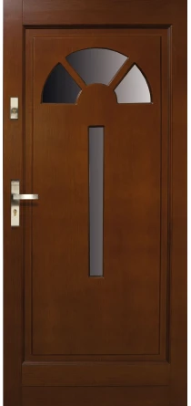 Drzwi DrewMak D2