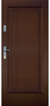 Drzwi DrewMak D24