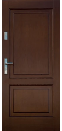 Drzwi DrewMak D29