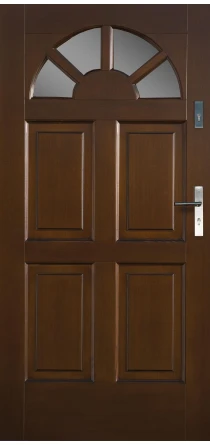 Drzwi DrewMak D4