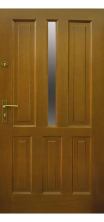 Drzwi DrewMak D9