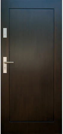 Drzwi DrewMak DP38