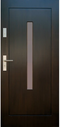 Drzwi DrewMak DP39