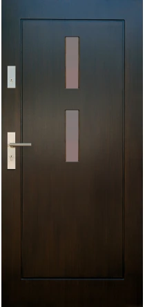 Drzwi DrewMak DP40