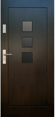 Drzwi DrewMak DP41