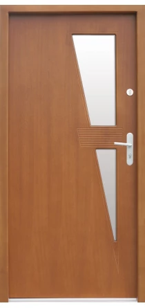 Drzwi ERKADO Modern P10