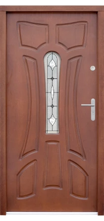 Drzwi ERKADO Classic P36