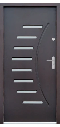 Drzwi ERKADO P40