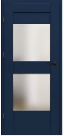 Drzwi Erkado Hiacynt