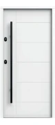 Gerda TT Optima 50 - SR5 Tromso 2
