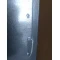 Drzwi MARTOM RC2 G00 55 