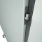Drzwi Leon drzwi ukryte Complete PVC Standard 40