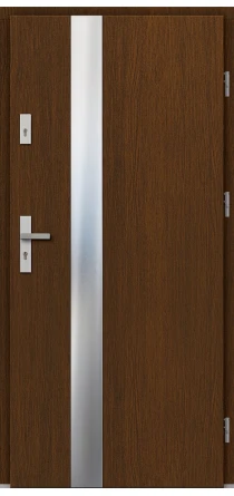 Drzwi MF Salou