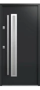 Gerda THERMO PREMIUM 75 - NS4 Milano 11
