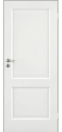 Drzwi Modern 02