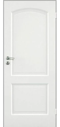 Drzwi Modern 03