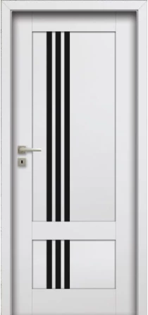Drzwi Pol-Skone Aria