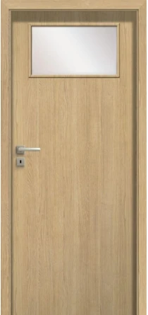 Drzwi POL-SKONE Deco Lux 02