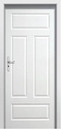 Drzwi Pol-skone Fiord