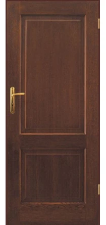 Drzwi Intersolid II 02