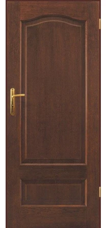 Drzwi Intersolid II 04