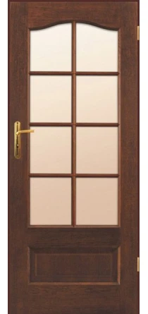 Drzwi Intersolid II 04 S8