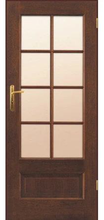 Drzwi Intersolid II 05 S8