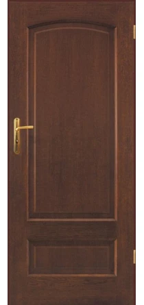 Drzwi Intersolid II 06