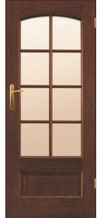 Drzwi Intersolid II 06 S8