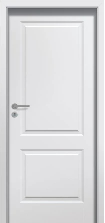 Drzwi Pol-Skone Modern