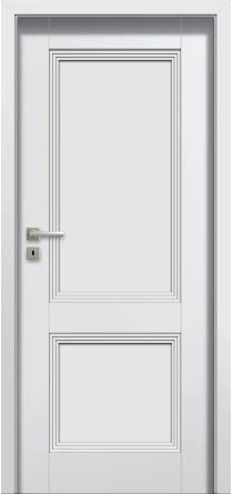 Drzwi Pol-Skone Modo