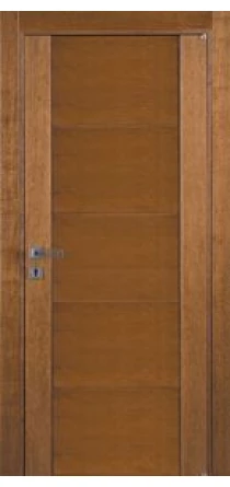 Drzwi Passo W01
