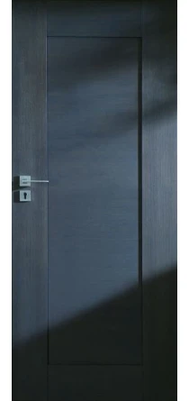 Drzwi Sempre Lux W00