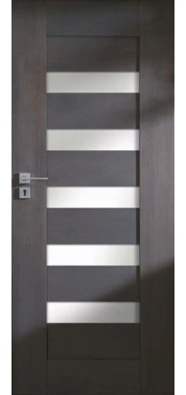 Drzwi Sempre Lux W02