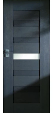 Drzwi Sempre Lux W02A
