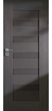 Drzwi Sempre Lux W02P