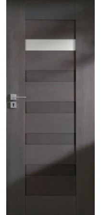 Drzwi Sempre Lux W02S1
