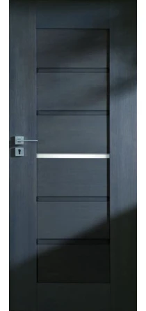 Drzwi Sempre Lux W03A