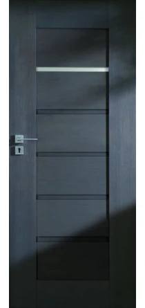 Drzwi Sempre Lux W03S1