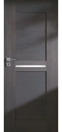 Drzwi Sempre Lux W04