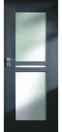 Drzwi Sempre Lux W05