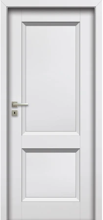 Drzwi Pol-Skone Veri