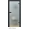 Drzwi Porta GLASS
